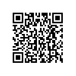 SIT9120AI-1C1-33S98-304000T QRCode