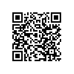 SIT9120AI-1C1-33S98-304000Y QRCode