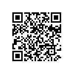 SIT9120AI-1C1-XXE100-000000Y QRCode