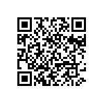 SIT9120AI-1C1-XXE106-250000T QRCode