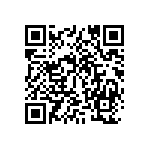 SIT9120AI-1C1-XXE106-250000X QRCode