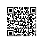 SIT9120AI-1C1-XXE125-000000T QRCode