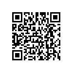 SIT9120AI-1C1-XXE133-000000T QRCode