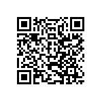 SIT9120AI-1C1-XXE133-000000Y QRCode