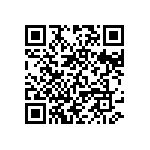 SIT9120AI-1C1-XXE133-300000T QRCode