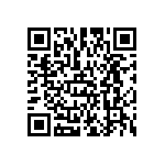 SIT9120AI-1C1-XXE133-300000X QRCode