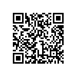 SIT9120AI-1C1-XXE133-330000X QRCode