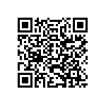 SIT9120AI-1C1-XXE133-333300T QRCode