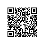 SIT9120AI-1C1-XXE133-333300X QRCode