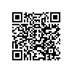 SIT9120AI-1C1-XXE133-333330T QRCode