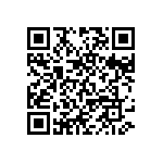 SIT9120AI-1C1-XXE133-333333X QRCode