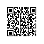 SIT9120AI-1C1-XXE133-333333Y QRCode