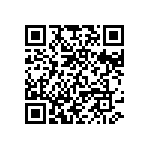 SIT9120AI-1C1-XXE148-500000T QRCode