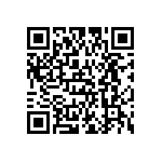 SIT9120AI-1C1-XXE150-000000X QRCode