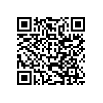 SIT9120AI-1C1-XXE155-520000X QRCode