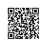 SIT9120AI-1C1-XXE161-132800X QRCode