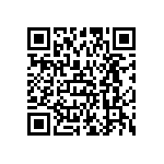 SIT9120AI-1C1-XXE166-600000T QRCode