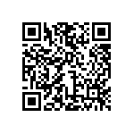 SIT9120AI-1C1-XXE166-660000T QRCode