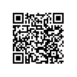 SIT9120AI-1C1-XXE166-660000Y QRCode