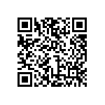 SIT9120AI-1C1-XXE166-666000T QRCode