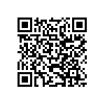 SIT9120AI-1C1-XXE166-666000X QRCode