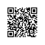 SIT9120AI-1C1-XXE166-666600T QRCode