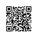 SIT9120AI-1C1-XXE166-666600X QRCode