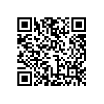 SIT9120AI-1C1-XXE166-666600Y QRCode