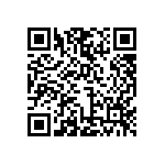 SIT9120AI-1C1-XXE166-666660X QRCode