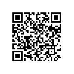 SIT9120AI-1C1-XXE166-666660Y QRCode