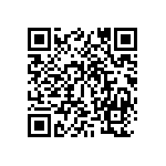 SIT9120AI-1C1-XXE200-000000T QRCode