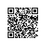 SIT9120AI-1C1-XXE212-500000X QRCode