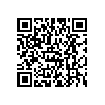 SIT9120AI-1C1-XXE212-500000Y QRCode