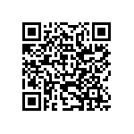 SIT9120AI-1C1-XXE74-175824T QRCode