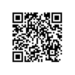 SIT9120AI-1C1-XXE74-250000Y QRCode