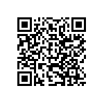 SIT9120AI-1C1-XXE75-000000T QRCode