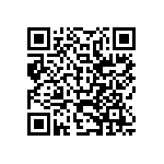 SIT9120AI-1C1-XXE98-304000T QRCode