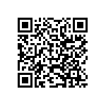 SIT9120AI-1C1-XXE98-304000Y QRCode