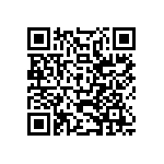 SIT9120AI-1C1-XXS100-000000X QRCode