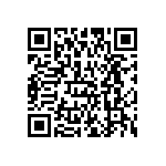SIT9120AI-1C1-XXS106-250000T QRCode