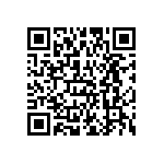 SIT9120AI-1C1-XXS125-000000Y QRCode