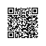 SIT9120AI-1C1-XXS133-300000X QRCode