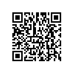 SIT9120AI-1C1-XXS133-330000T QRCode