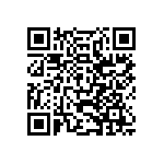 SIT9120AI-1C1-XXS133-330000Y QRCode