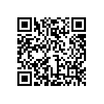 SIT9120AI-1C1-XXS133-333000Y QRCode