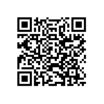 SIT9120AI-1C1-XXS133-333330X QRCode