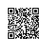 SIT9120AI-1C1-XXS133-333330Y QRCode