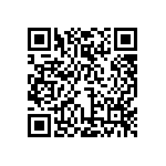 SIT9120AI-1C1-XXS133-333333T QRCode