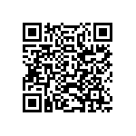 SIT9120AI-1C1-XXS133-333333Y QRCode