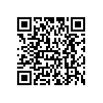 SIT9120AI-1C1-XXS148-500000T QRCode